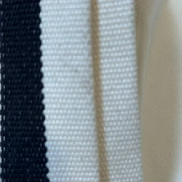 Clare V Cross Body Bag Strap - Picture 2 of 3